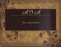 AIA