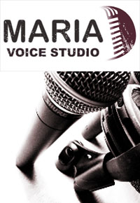 mvs logo